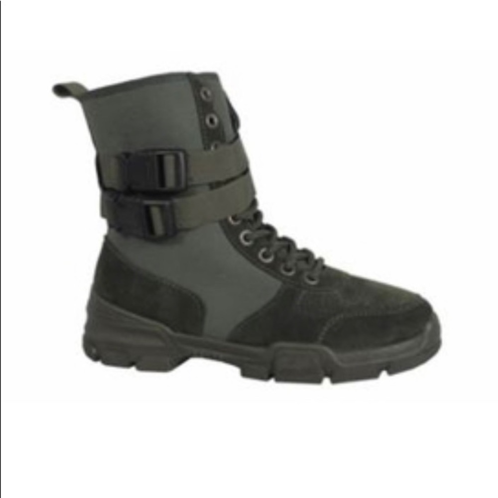 Women boots
